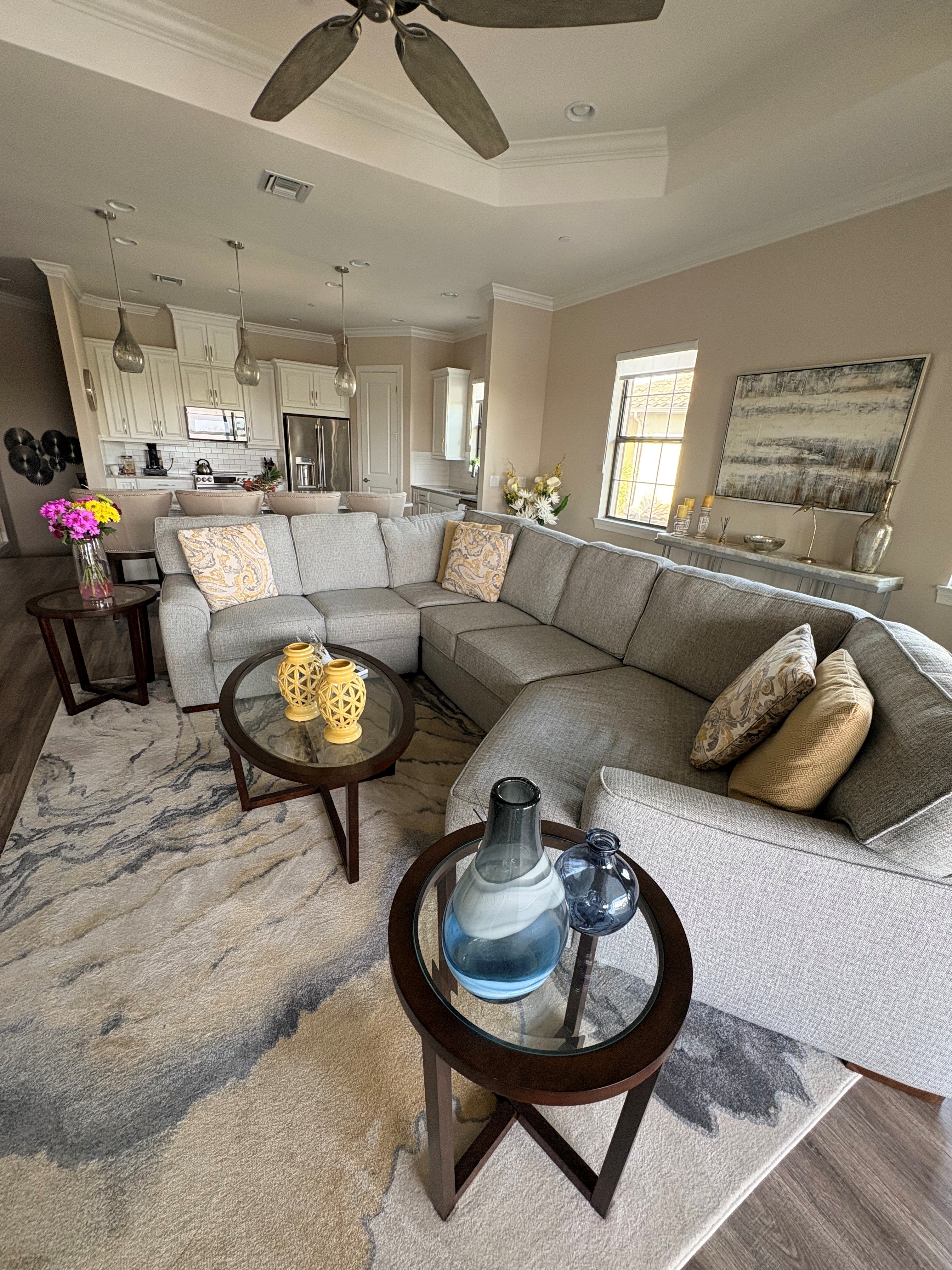 Listing# 2 Property Photo